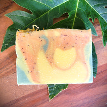 Load image into Gallery viewer, Papaya & Mango