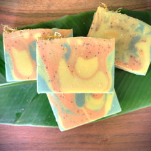 Load image into Gallery viewer, Papaya & Mango