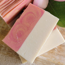 Carregar imagem no visualizador da galeria, Plumeria