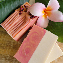 Carregar imagem no visualizador da galeria, Plumeria