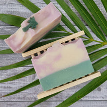 Carregar imagem no visualizador da galeria, Coconut Water & Acai