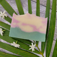 Carregar imagem no visualizador da galeria, Coconut Water & Acai