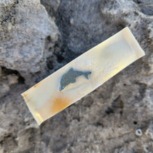 Carregar imagem no visualizador da galeria, Shore Waves