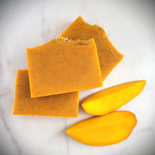 Load image into Gallery viewer, Mango Agave