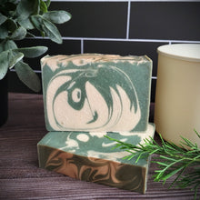 Load image into Gallery viewer, Fresh Forest