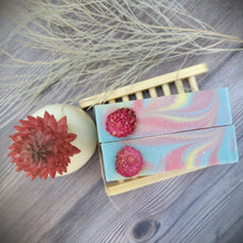 Carregar imagem no visualizador da galeria, Hawaiian Ginger