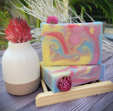 Carregar imagem no visualizador da galeria, Hawaiian Ginger