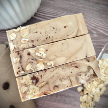 Load image into Gallery viewer, Cocoa & Oats