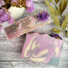 Load image into Gallery viewer, Night Violet