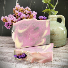 Load image into Gallery viewer, Night Violet