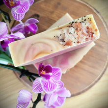 Load image into Gallery viewer, Sea Salt and Orchid