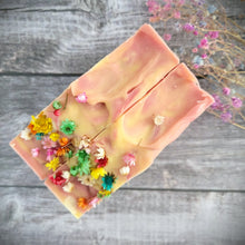 Carregar imagem no visualizador da galeria, Garden Party