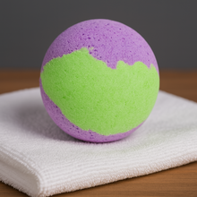 Load image into Gallery viewer, Forest Veil