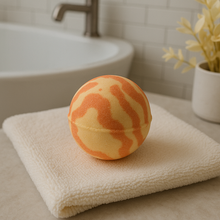 Load image into Gallery viewer, Golden Melon