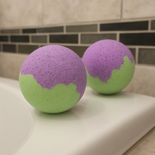 Load image into Gallery viewer, Forest Veil