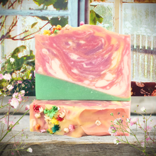 Carregar imagem no visualizador da galeria, Garden Party