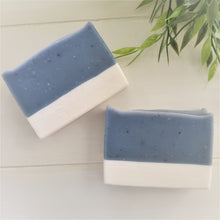 Carregar imagem no visualizador da galeria, Galactic Skies