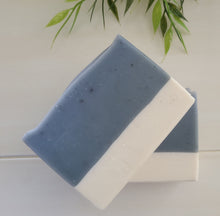 Carregar imagem no visualizador da galeria, Galactic Skies