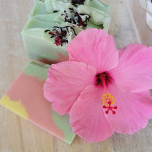 Carregar imagem no visualizador da galeria, Island Hibiscus