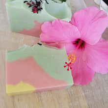 Carregar imagem no visualizador da galeria, Island Hibiscus