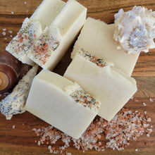 Carregar imagem no visualizador da galeria, Sunshine Salt Bar