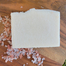 Carregar imagem no visualizador da galeria, Sunshine Salt Bar