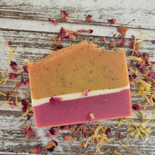 Carregar imagem no visualizador da galeria, Passionfruit Rose