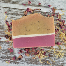 Carregar imagem no visualizador da galeria, Passionfruit Rose