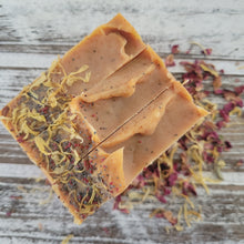 Carregar imagem no visualizador da galeria, Passionfruit Rose