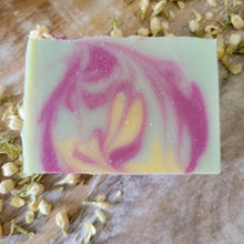 Load image into Gallery viewer, Pikake Garden