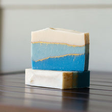 Carregar imagem no visualizador da galeria, Shore Waves