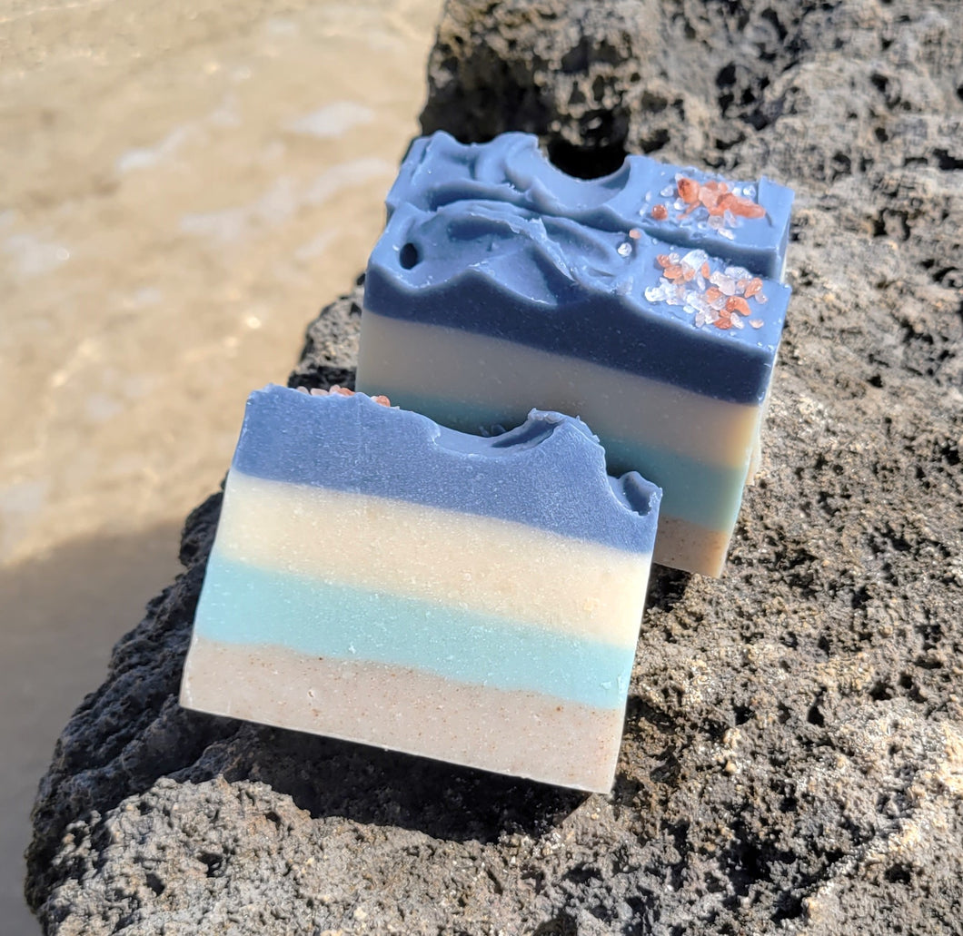 Aquatic Voyage