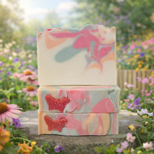 Carregar imagem no visualizador da galeria, Butterfly Garden
