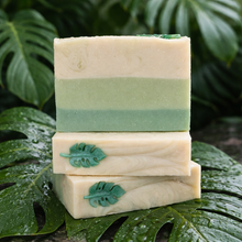 Load image into Gallery viewer, Jungle Rain
