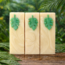 Load image into Gallery viewer, Jungle Rain
