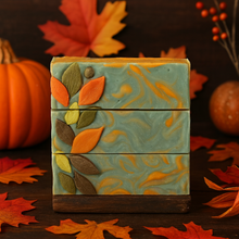Carregar imagem no visualizador da galeria, Autumn Harvest
