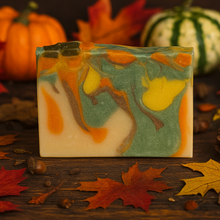 Carregar imagem no visualizador da galeria, Autumn Harvest
