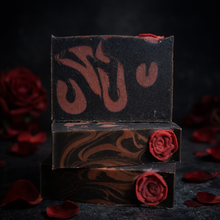 Load image into Gallery viewer, Dark Rose
