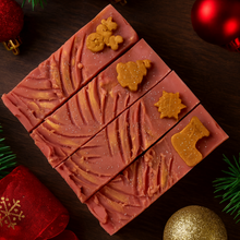 Carregar imagem no visualizador da galeria, Christmas Joy
