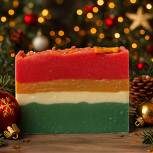 Carregar imagem no visualizador da galeria, Christmas Joy
