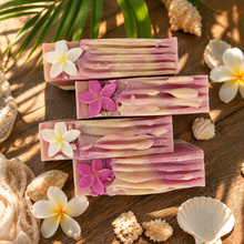 Load image into Gallery viewer, Plumeria
