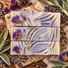 Carregar imagem no visualizador da galeria, Wild Sage &amp; Cedar
