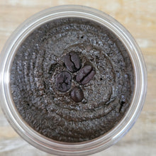 Carregar imagem no visualizador da galeria, Dark Roast Coffee scrub
